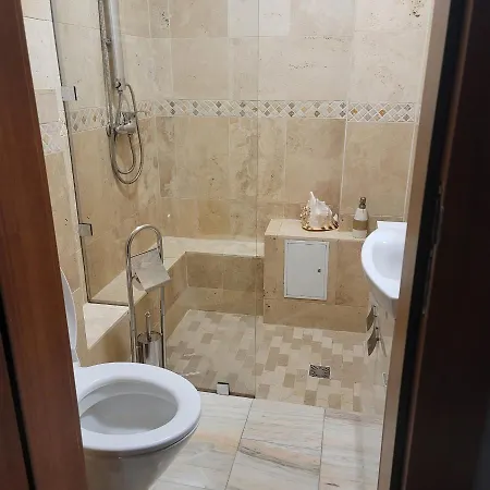 West Guest Apartment Timisoara