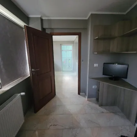 West Guest Apartment Timisoara